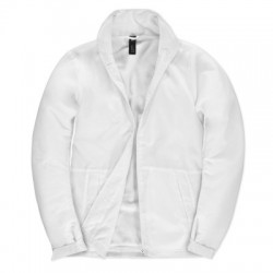 Giacche Multi-Active /Women 2