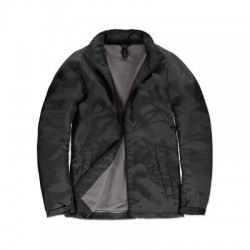 Giacche Multi-Active /Women 2
