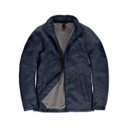 Giacche Multi-Active /Women 2