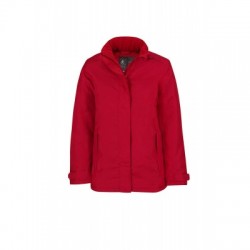 Giacche Real+ /Women 2