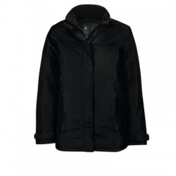 Giacche Real+ /Women 2