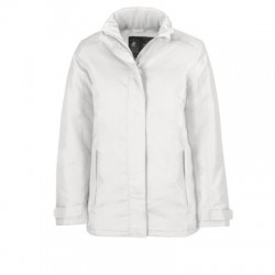 Giacche Real+ /Women 2