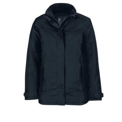 Giacche Real+ /Women colore navy taglia XS