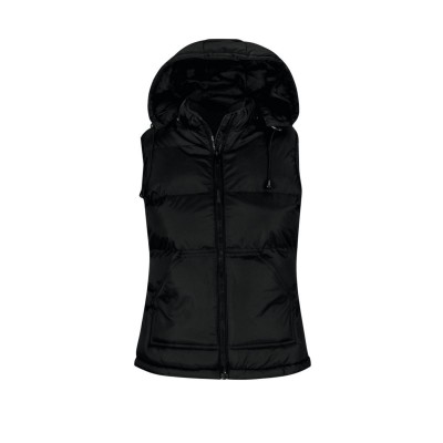 Giacche Zen + /Women colore black taglia XS