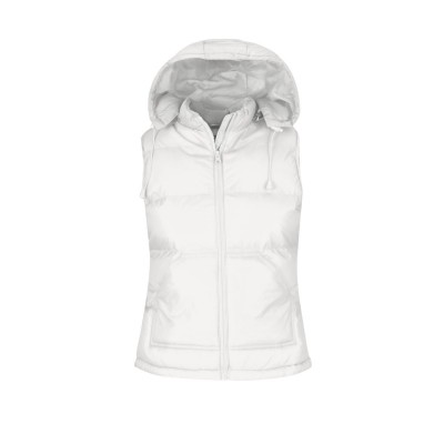 Giacche Zen + /Women colore white taglia XS