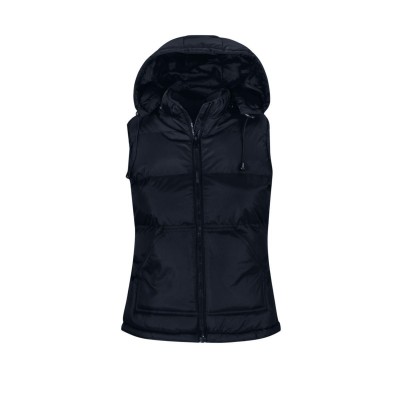 Giacche Zen + /Women colore navy taglia XS
