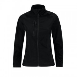 Soft shell X-Lite Softshell /Women 2
