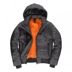 Giacche Superhood /Women 2