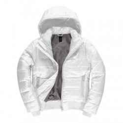 Giacche Superhood /Women 2