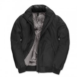 Giacche Crew Bomber /Women 2
