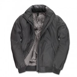Giacche Crew Bomber /Women 2
