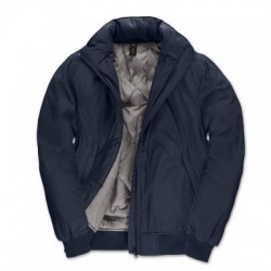 Giacche Crew Bomber /Women 2