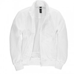 Giacche Trooper /Women 2