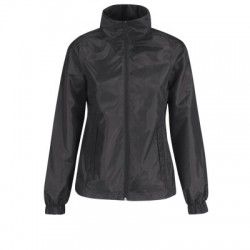 Giacche ID.601 /Women 2