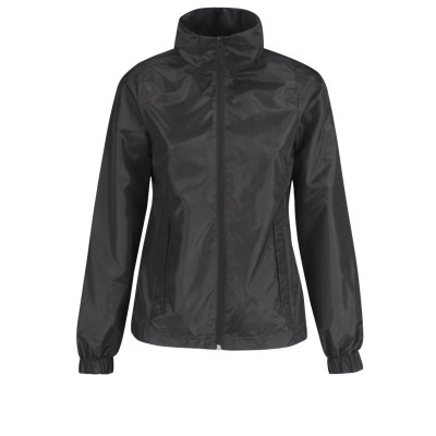 Giacche ID.601 /Women colore dark grey taglia M