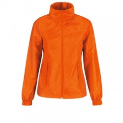 Giacche ID.601 /Women 2