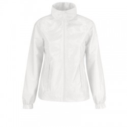 Giacche ID.601 /Women 2