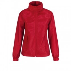 Giacche ID.601 /Women 2