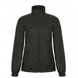 Giacche ID.601 /Women 2