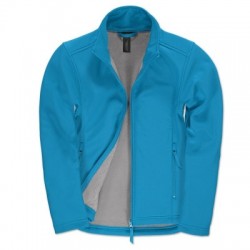 Soft shell ID.701 /Women 2