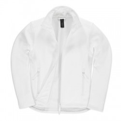 Soft shell ID.701 /Women 2