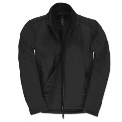 Soft shell ID.701 /Women 2