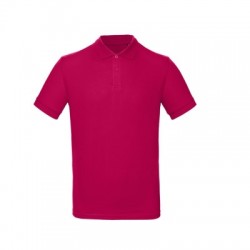 Polo Inspire Polo /Men 2