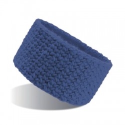 Cappelli Everest Band