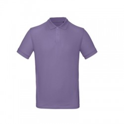 Polo Inspire Polo /Men 2