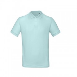 Polo Inspire Polo /Men 2