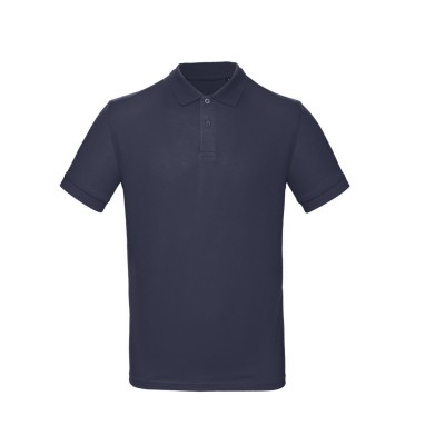 Polo Inspire Polo /Men colore urban navy taglia S