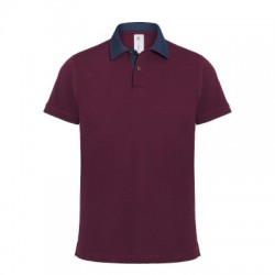 Polo Dnm Forward /Men 2