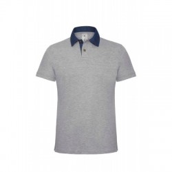 Polo Dnm Forward /Men 2